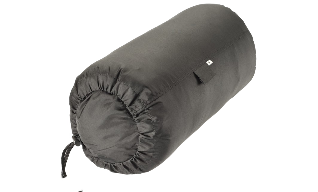 Спальный мешок