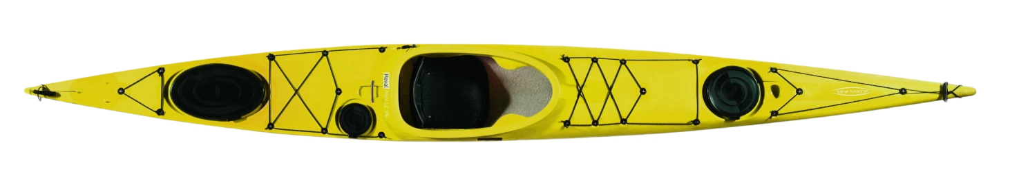 REVAL MIDI PERFORMANCE